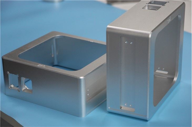 aluminum part cnc aluminum part cnc