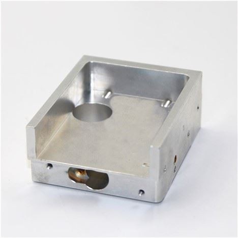 טחינה נירוסטה