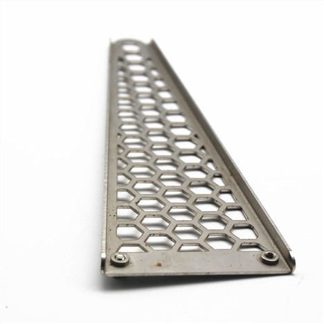 חיתוך לייזר