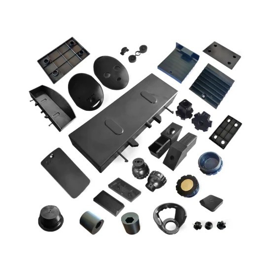 3d Scanner Plastic Parts 3d Scanner Plastic Parts