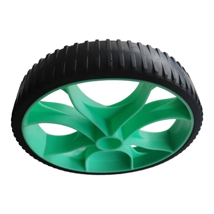 Cnc Plastic Parts Cnc Plastic Parts