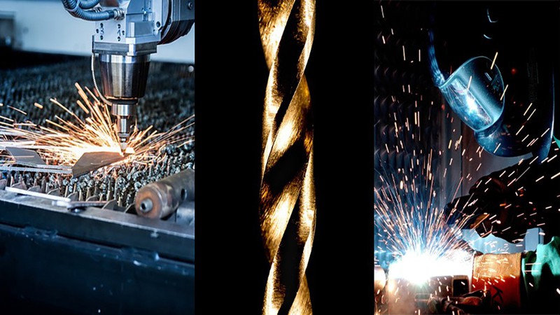 punching sheet metal punching sheet metal