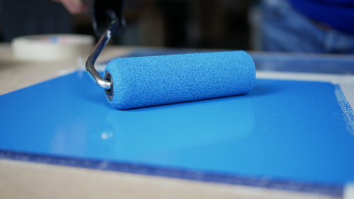 productcate-510-287 productcate-510-287